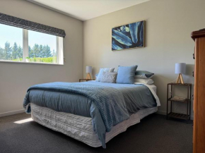 Walnut Creek Studio